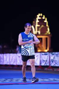 BIB: 
                            <button type="button" onclick="openModal(24115396)" class="btn btn-primary btn-sm float-right btn-popup" data-toggle="modal" data-target=".modal-high-quality">
                        <i class="fas fa-shopping-cart"></i> Add to Cart
                    </button>
                                            <button type="button" onclick="isThisMe(24115396, true)" class="btn btn-success btn-sm float-right btn-popup btn-isme hidden" data-toggle="tooltip" data-placement="bottom" title="นี่คือรูปของคุณใช่ไหม คลิกที่นี่เพื่อเอาเข้าอัลบั้ม">
                        <i class="fas fa-plus"></i> Add to album
                    </button>
                    <button type="button" onclick="isThisMe(24115396, false)" class="btn btn-warning btn-sm float-right btn-popup btn-isnotme hidden">
                        <i class="fas fa-ban"></i> Remove from album
                    </button>